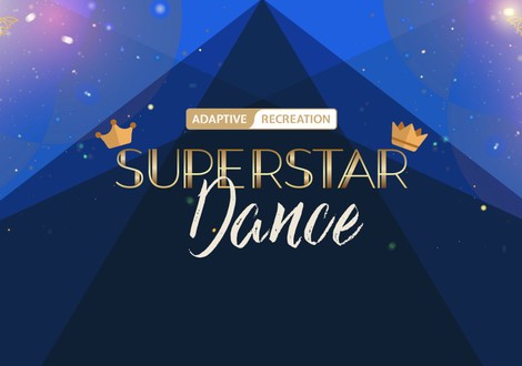 Superstar Dance
