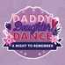 Daddy Daughter Dance