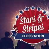Stars & Stripes Celebration 