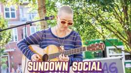 Sundown Social 