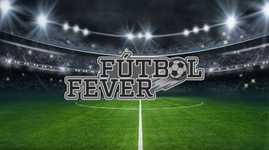 Fútbol Fever Watch Parties at CityBar. & Cafe