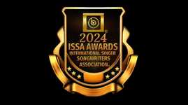 The 2024 ISSA Awards 
