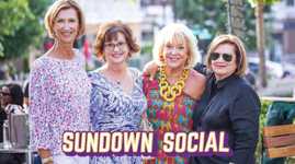 Sundown Social 