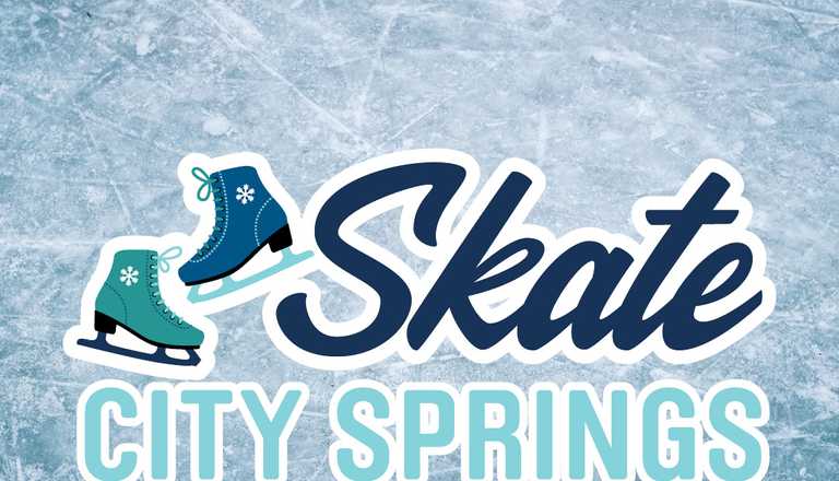 Skate City Springs 