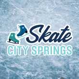 Skate City Springs 