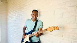 Robert Cray Band