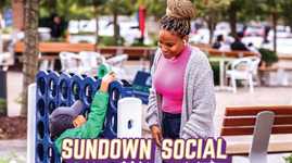 Sundown Social 
