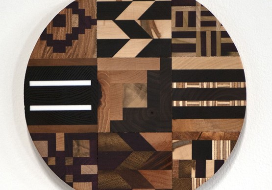 Black History Month 2026