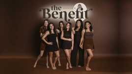 The Benefit 