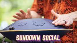 Sundown Social 