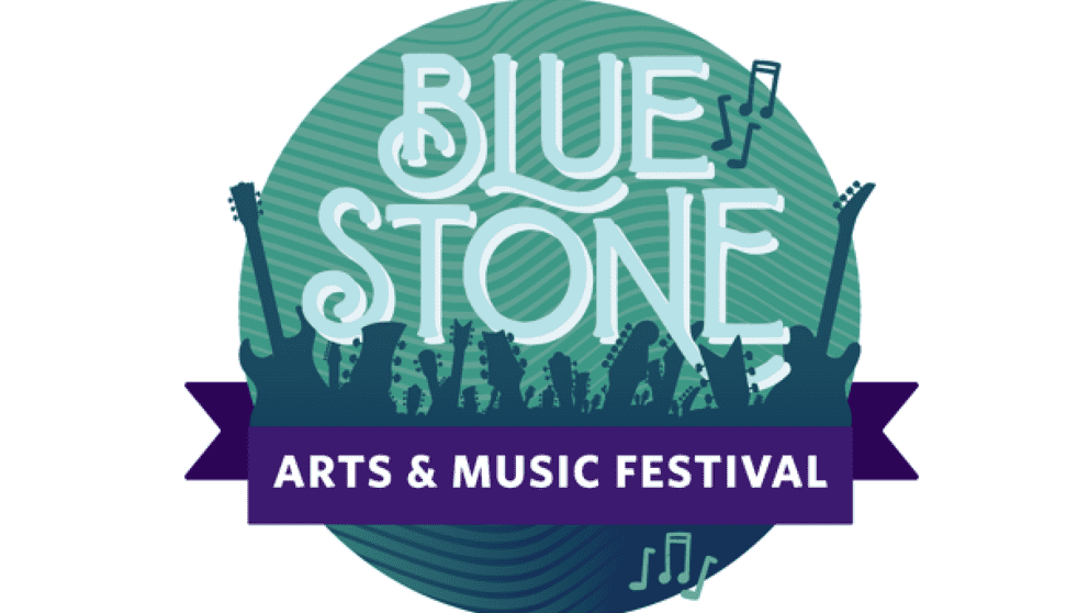 event logo 