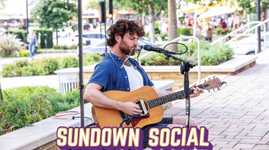 Sundown Social 