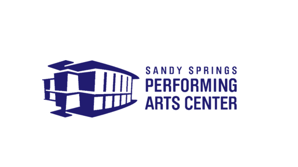 PAC Logo