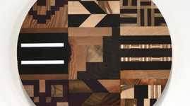 The Gallery at City Springs Celebrates Black History Month