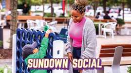 Sundown Social 