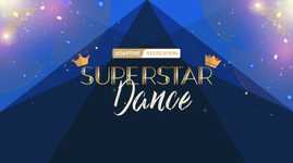 Superstar Dance