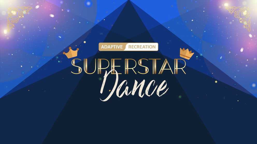 Superstar Dance