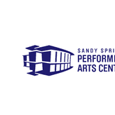 PAC Logo