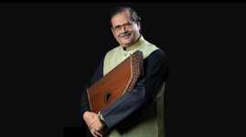 Padmabhushan Pt. Ajoy Chakrabarty Live