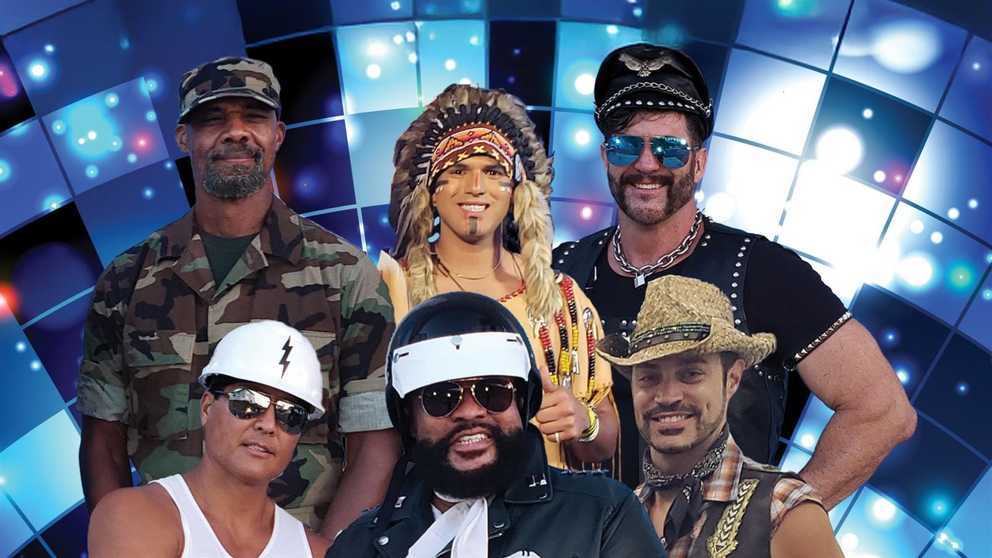 Village People