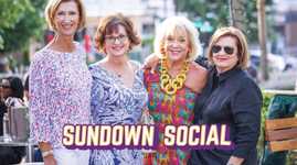 Sundown Social 
