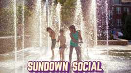 Sundown Social 
