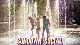 Sundown Social 