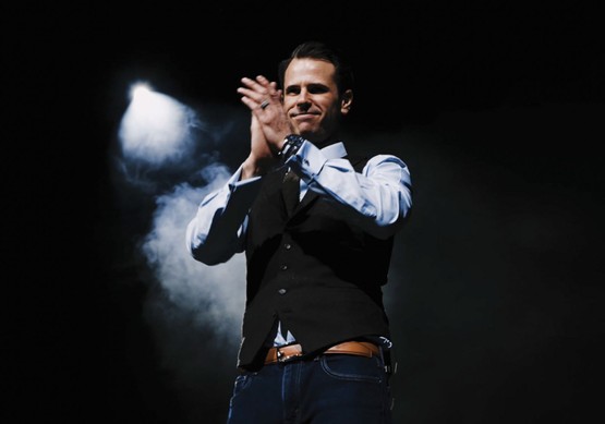 History That Doesn't Suck with Professor Greg Jackson