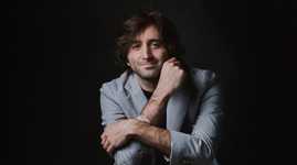 Joe Alterman's Toast & Jam Jazz Brunch, Sep 13